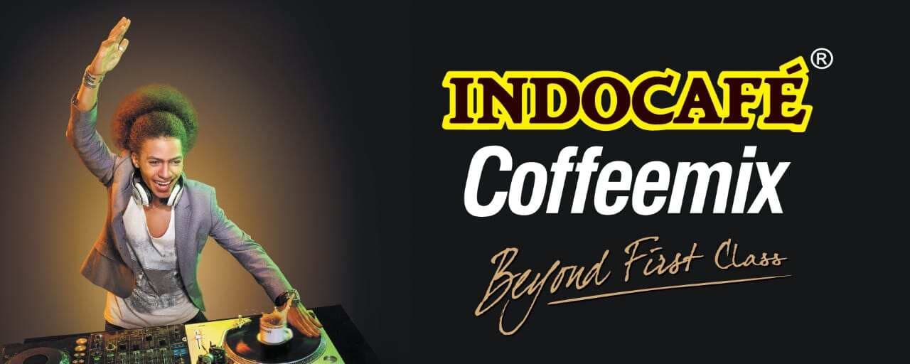news_banner