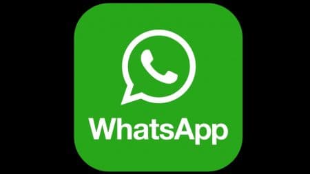 1_november_whatsapp_bakal_dihapus