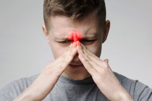 7_fakta_penting_mengenai_sinusitis