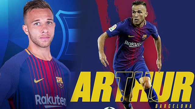 arthur_melo_hengkang_dari_barcelona