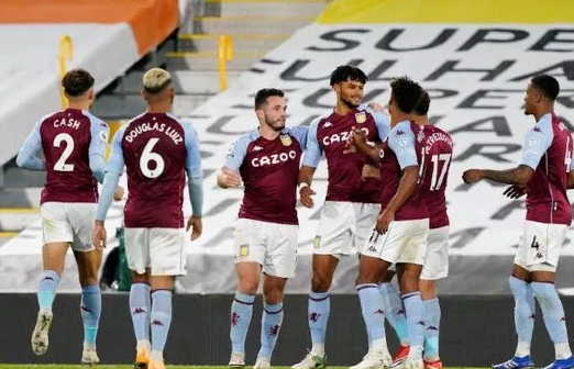 aston_villa_tenggelamkan_fulham