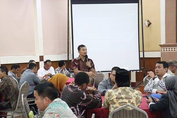 bawaslu_sumut_lakukan_evaluasi_pemberitaan