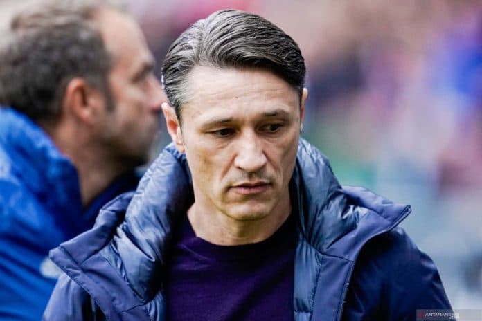 bayern_munich_depak_niko_kovac