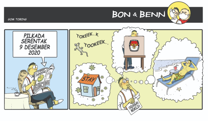 bon_benn