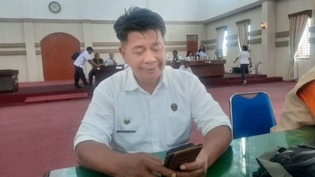 bpbd_simalungun_kewalahan_padamkan_karhutla