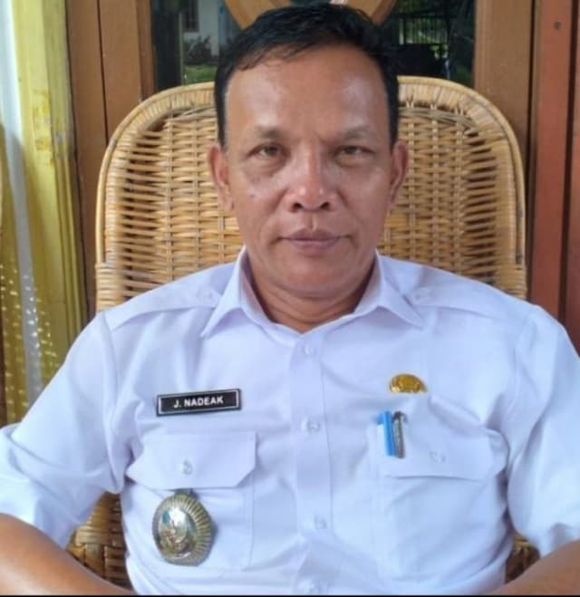 camat_sinehi_dairi_diperiksa_polisi