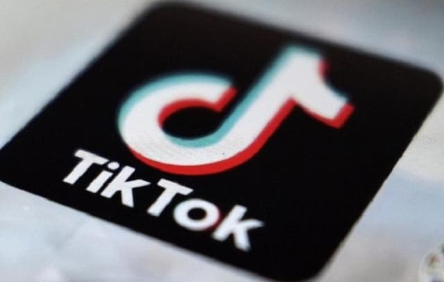 cara_menonaktifkan_akun_tiktok_sementara