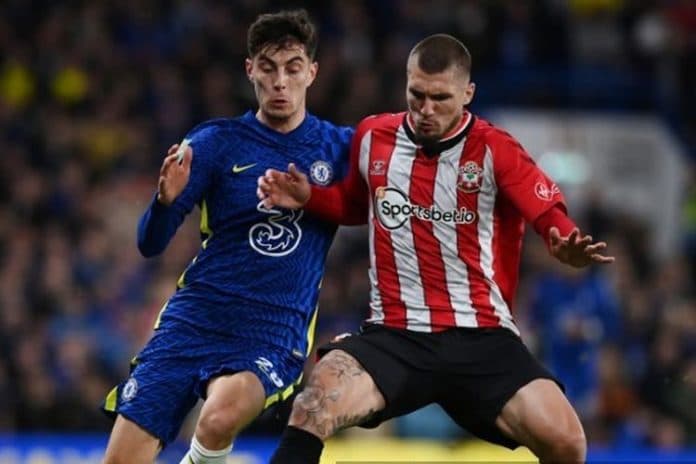 chelsea_tersungkur_di_kandang_southampton