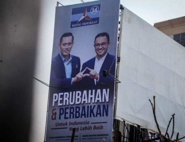 demokrat_turunkan_baliho_anies_baswedan