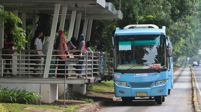 dirut_transjakarta_dicopot_apa_sebab