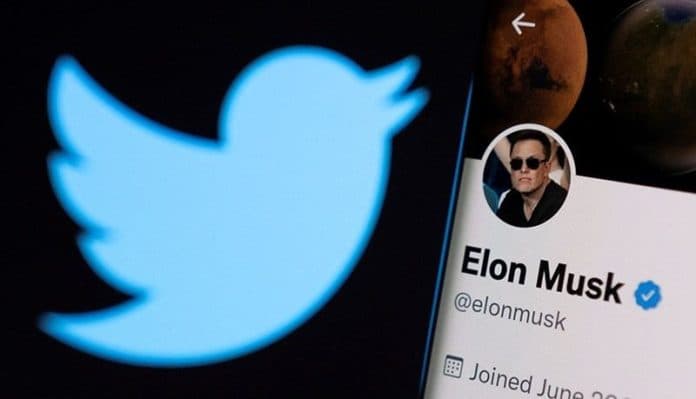 elon_musk_gugat_balik_twitter