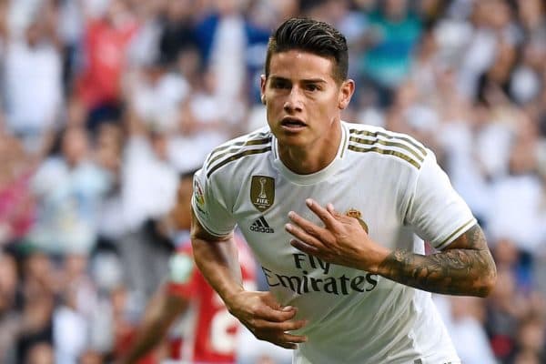 everton_resmi_membeli_james_rodriguez