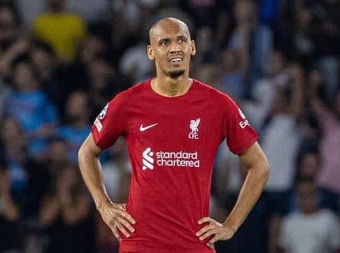 fabinho_gabung_di_al_ittihad