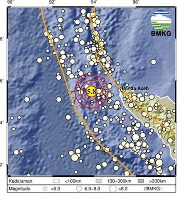 gempa_44m_guncang_bali