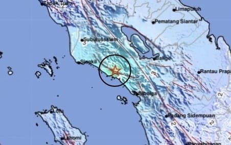 gempa_50_magnitudo_guncang_humbahas