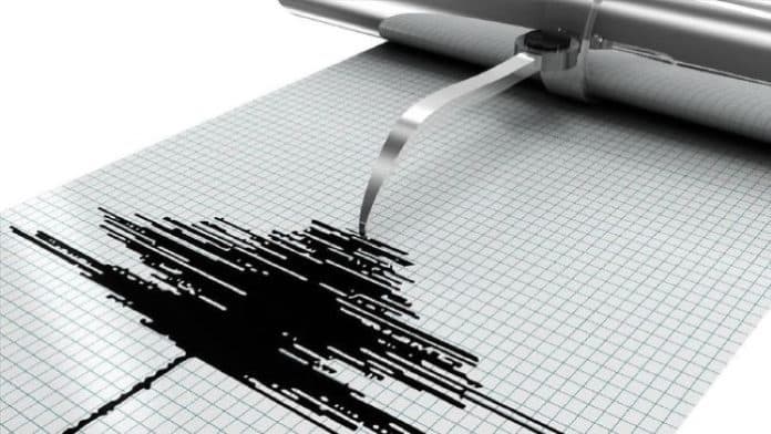 gempa_berkekuatan_m60_guncang_taiwan