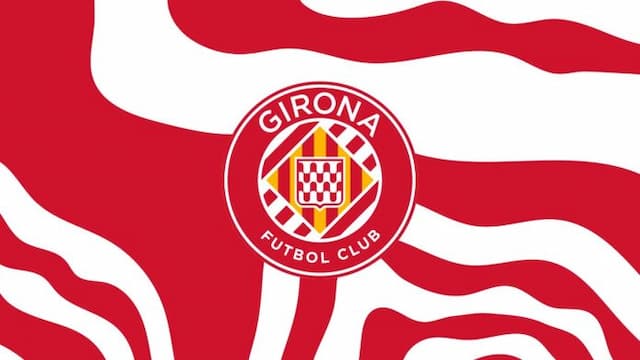 girona_optimistis_jelang_hadapi_liverpool