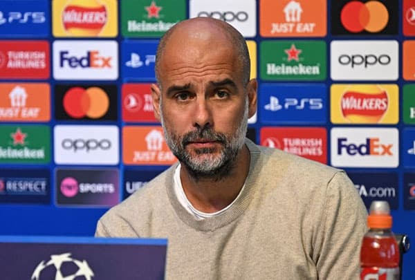 guardiola_sayangkan_cedera_stones