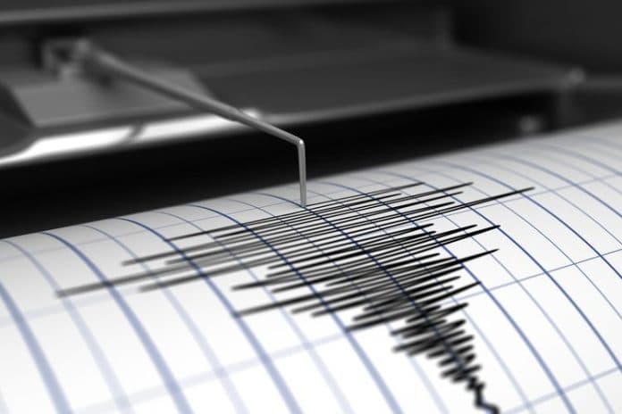 halmahera_diguncang_gempa_magnitudo_61