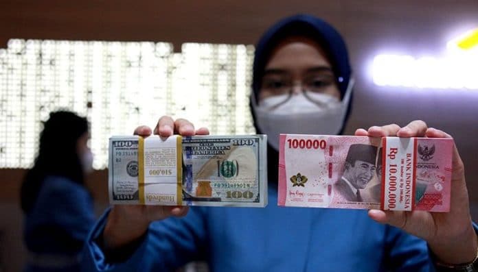 hari_ini_rupiah_bergerak_naik