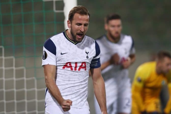 harry_kane_cetak_200_gol