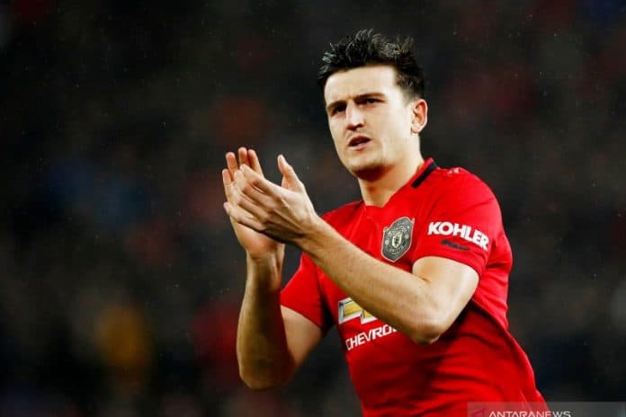 harry_maguire_ingin_bersama_mu