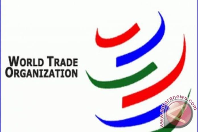 indonesia_berkomitmen_dorong_reformasi_wto