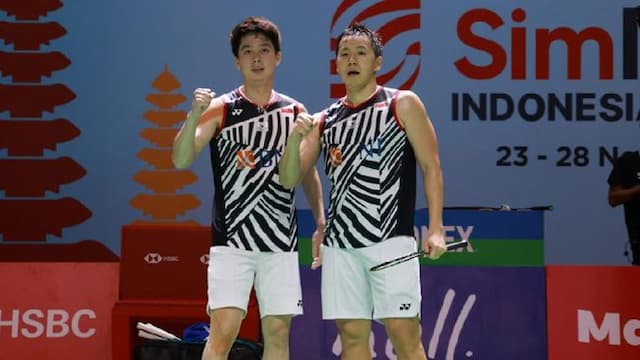 indonesia_open_2021_kevinmarcus_kampiun