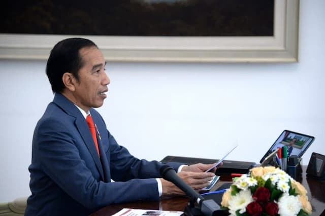 jokowi_minta_pbb_berbenah_diri