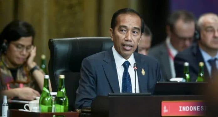 jokowipemilu_2024_bukan_pekerjaan_mudah