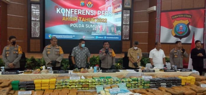 kasus_kejahatan_meningkat_di_sumut