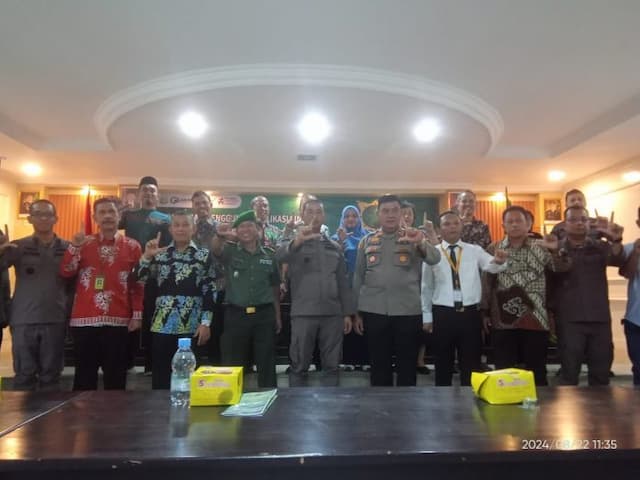 kejari_binjai_launching_aplikasi_simpati