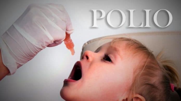 kemenkes_umumkan_indonesia_klb_polio