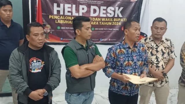 kpu_labura_tetapkan_calon_tunggal