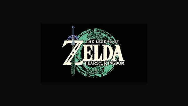 legend_of_zelda_segera_difilmkan