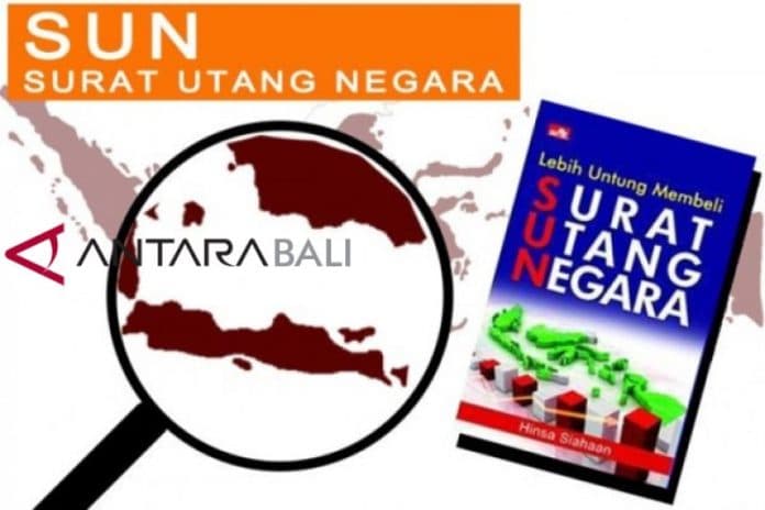 lelang_sun_serap_rp272_triliun