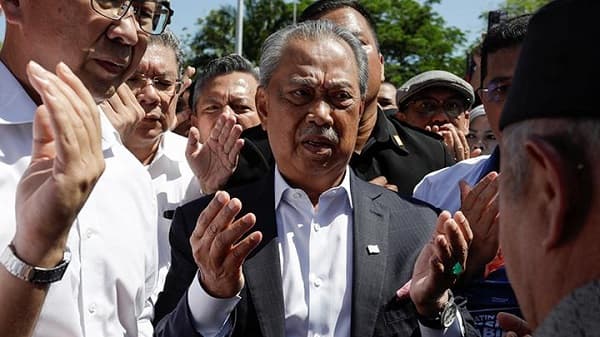 mantan_pm_malaysia_muhyiddin_ditahan