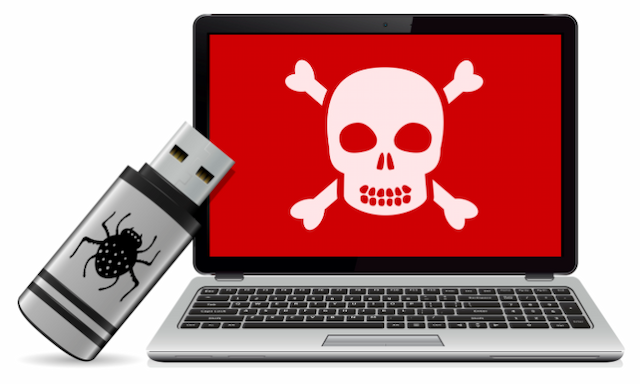 marak_penyebaran_malware_lewat_usb