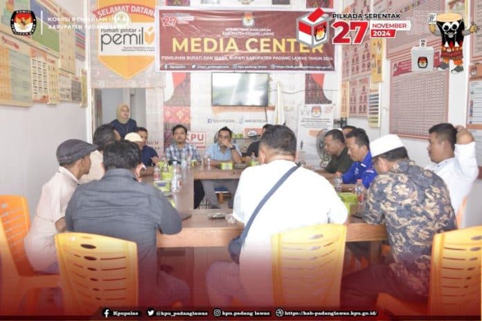 media_center_kpu_palas_dibentuk