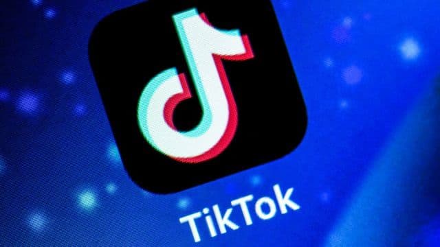 microsoft_ingin_beli_tiktok