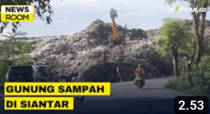 newsroom_gunung_sampah_di_siantar