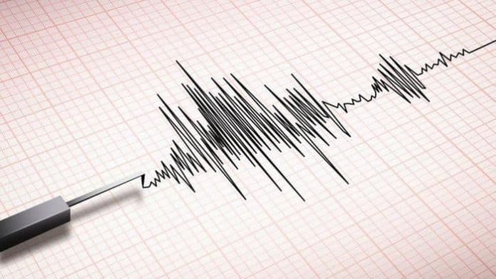 nias_utara_diguncang_gempa_m44