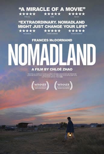 nomadland_film_terbaik_oscar_2021