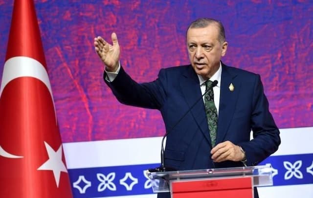 oposisi_erdogan_menangi_pilkada_istanbul