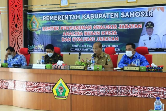 pemkab_samosir_gelar_bimtek