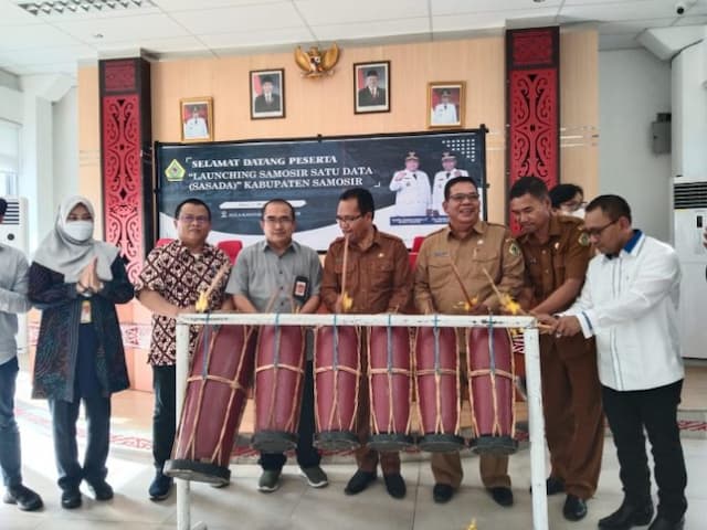 pemkab_samosir_launching_aplikasi_sasada