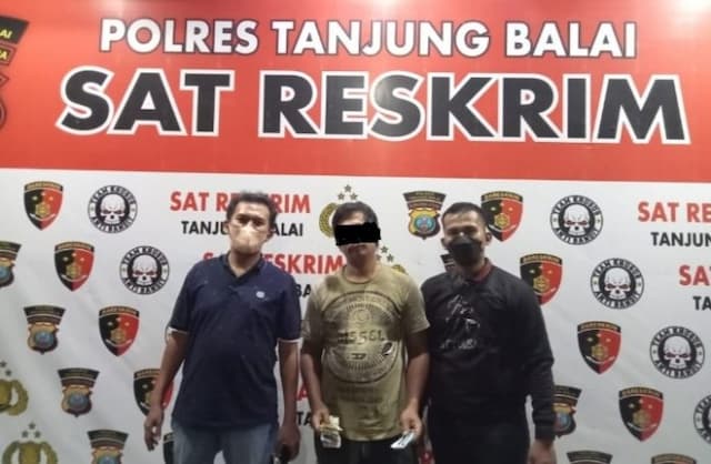 penulis_togel_di_tanjungbalai_diringkus