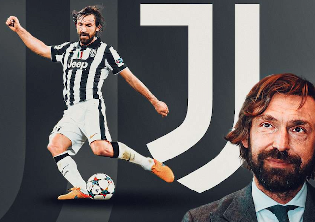 pirlo_resmi_pelatih_juventus