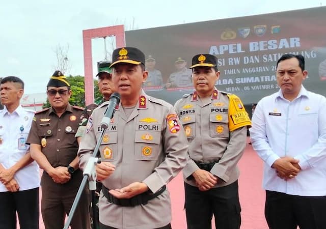 polda_sumut_launching_polisi_rw