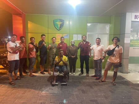 polsek_patumbak_tembak_pelaku_curanmor